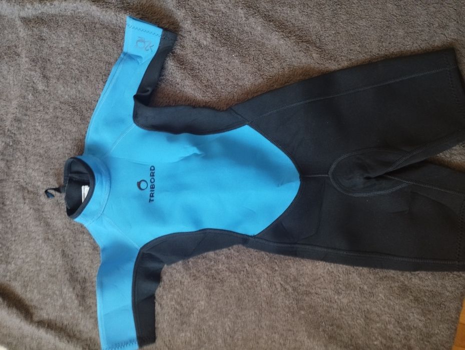 Костюм за плуване