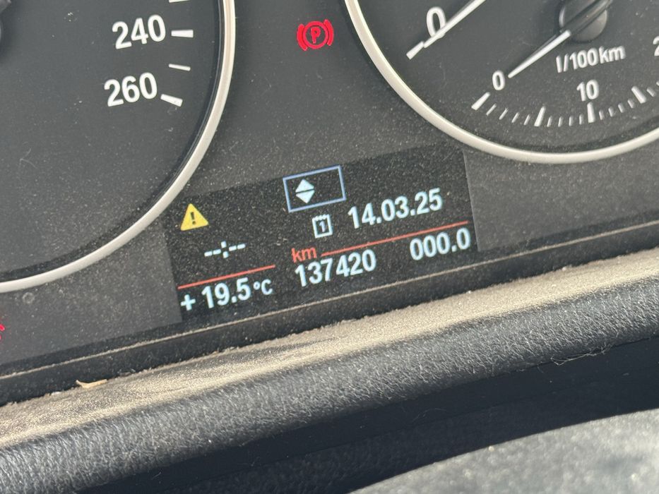 Бмв х3, ф25, 2.0, 184 кс. На части( bmw x3,f25,2.0d, 184hp, na chasti)
