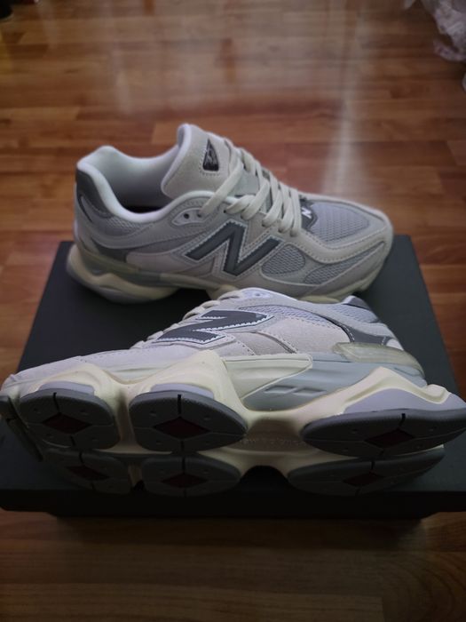 Adidasi New balance