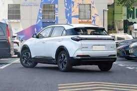 neta u pro 500 nasiya savdo