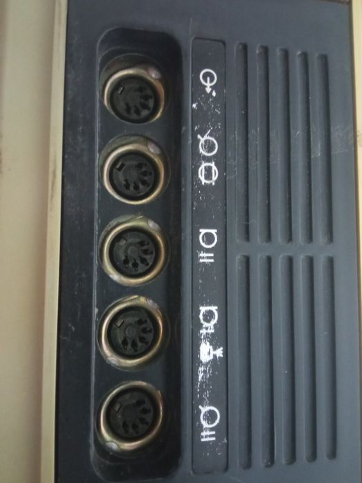 Эльфа 201-2  хорошем состоянии