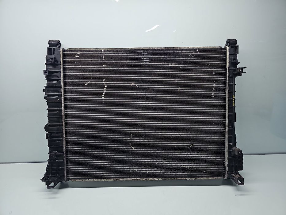 Radiator apa Opel Mokka [Fabr 2012-2019] 623210 1.7 CDTI A17DTS 96KW /