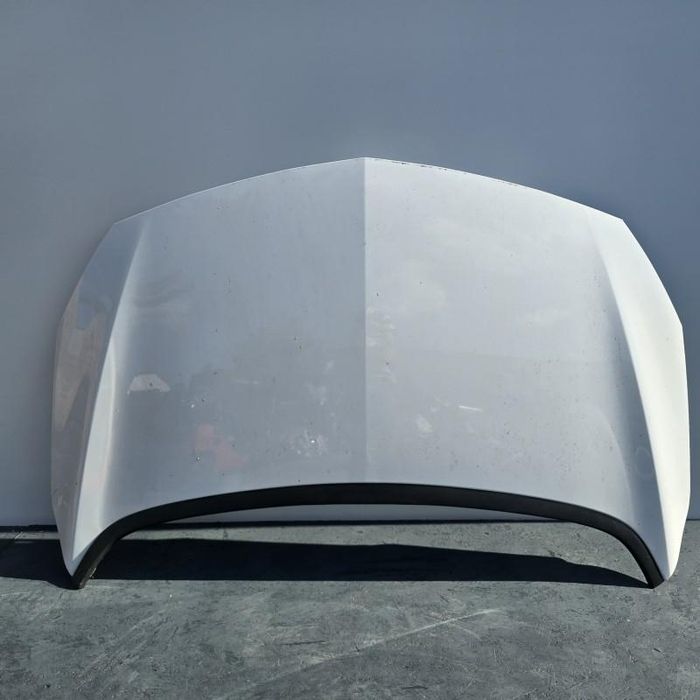 Capota motor Y474 Opel Astra J Facelift