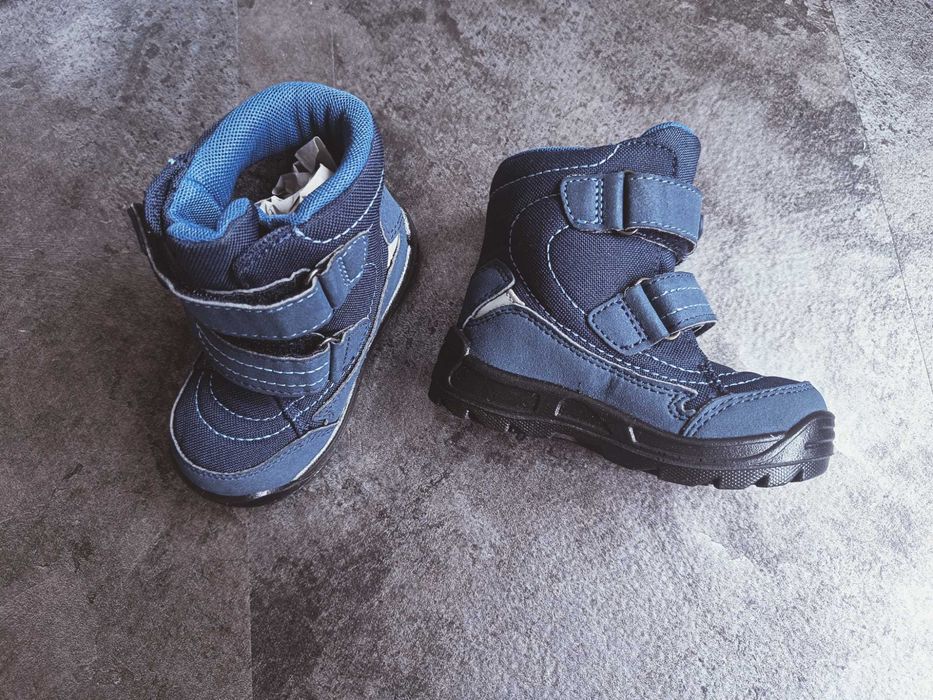 Adidas Ortho N 22, Ботуши Richter N21, кец ConverseN29, NikeTiempo N28