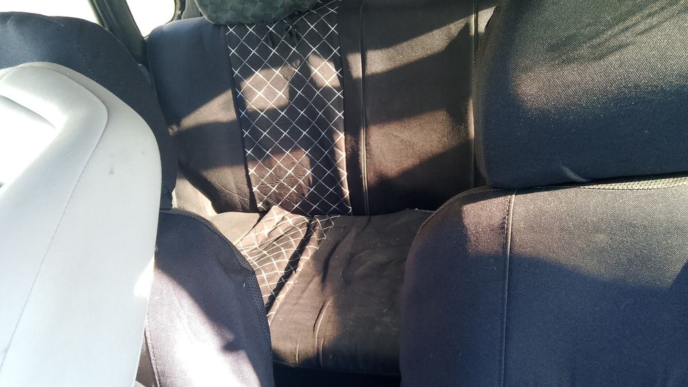 Продам Ваз 21099