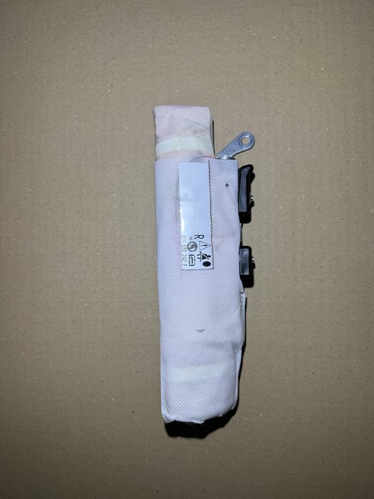 Airbag scaun Stanga 80A880241F 80A880242F Dreapta Audi Q5 SQ5 80A Fy Original