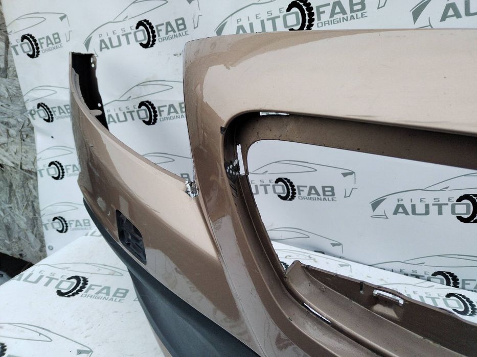 Bara fata Volvo V40 Cross Country an 2012-2013-2014-2015-2016-2017-201
