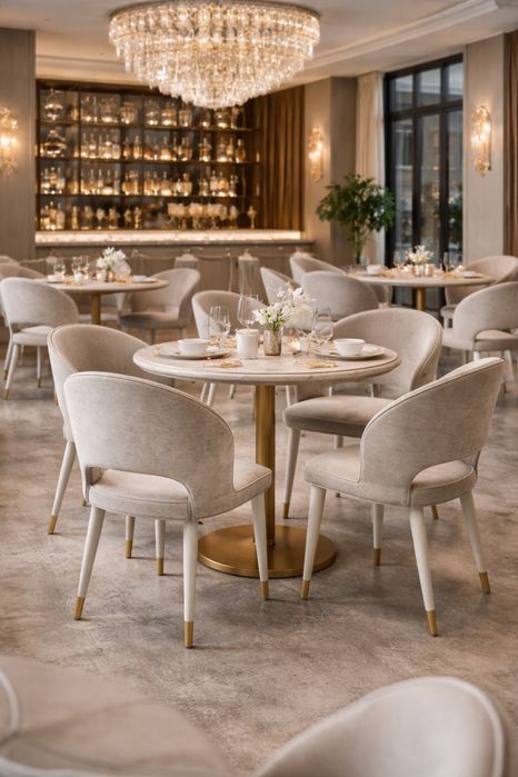 Стулья Стулья Стулья