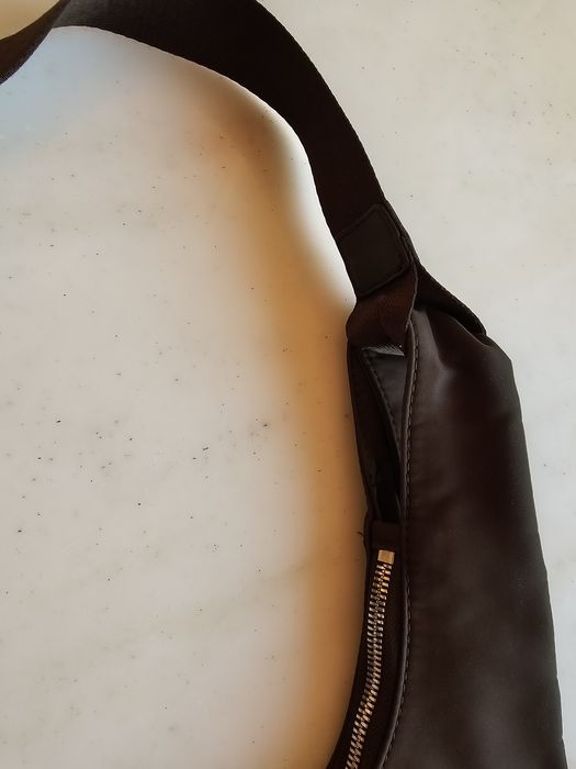 Женская сумка Marc'o Polo