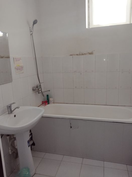 Kogon shahar kvartira ijaraga beriladi.