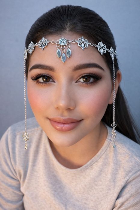 Бижутерия , Аксессуары