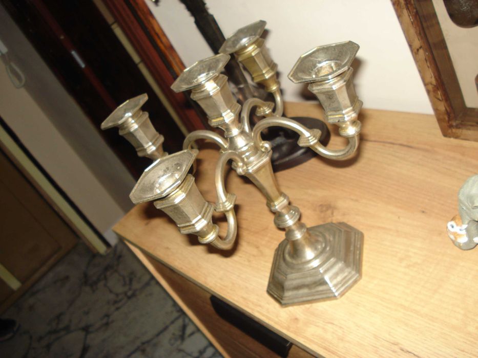 Разни неща 6 евро Бройка лично предаване