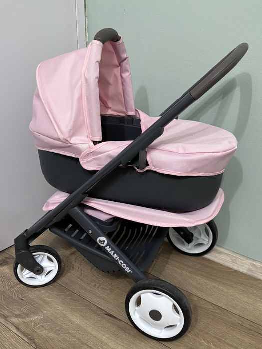 Колички за кукли