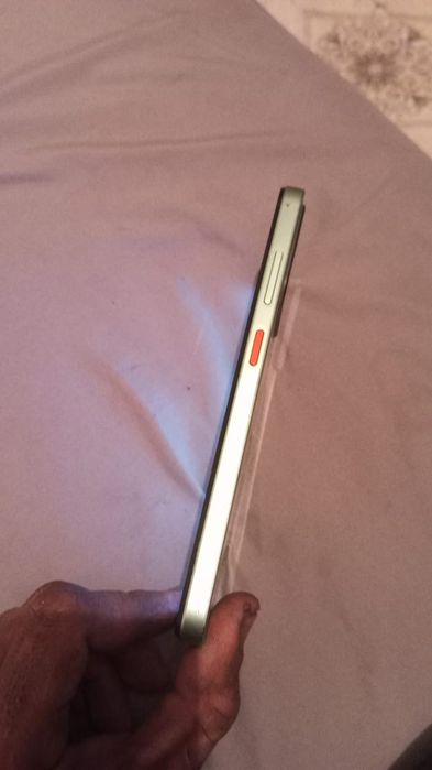 Продам ZTE blade a35 64 гб