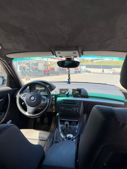 Vand BMW seria 1