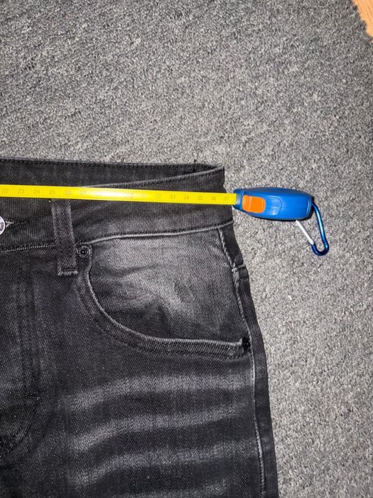 Blugi Dsquared2 Noi Premium