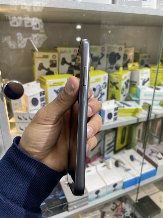 Samsung A34 5g 8/256 gb