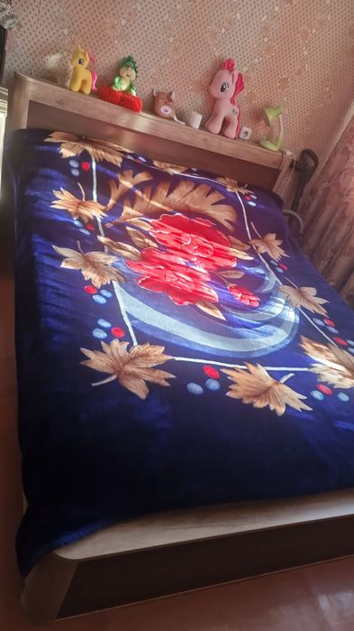 Продается мебель!