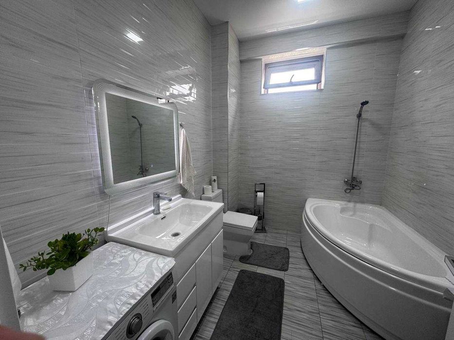 Аренда  Участок Мирзо Улугбекском районе