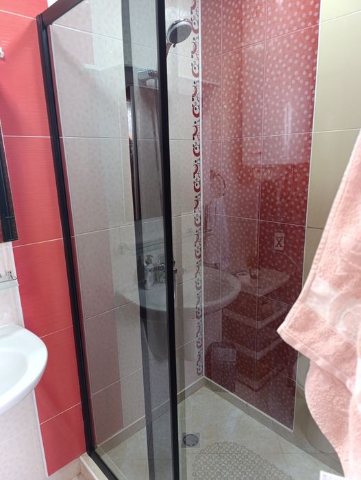 Дава се под наем Двустаен апартамент в Поморие - 55 кв.м за 71.4 € - Снимка #4