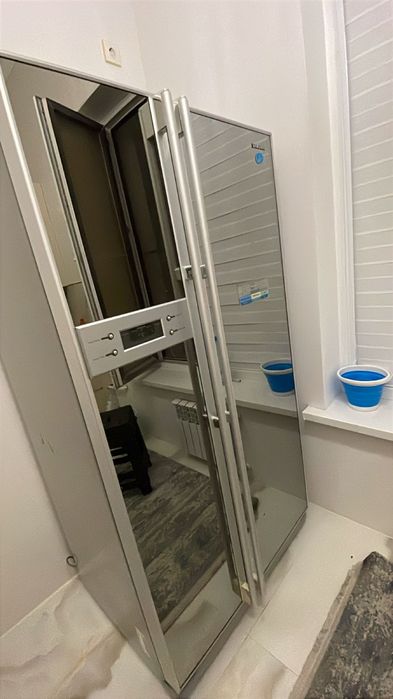 холодильник самсунг