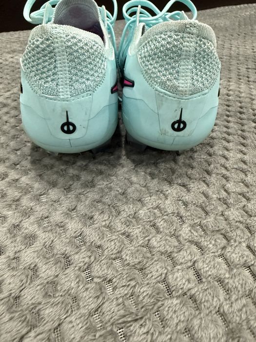 Nike tiempo legend 10