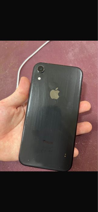 Iphone xp 64 Gb восточный