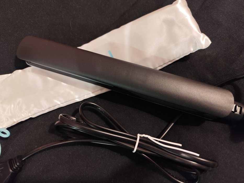 Преса за коса Remington S8500