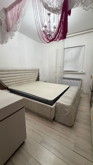 Спальный гарнитура