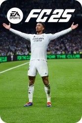 Запис игр на PlayStation 3.4 и 5 официальный и офлайн версии