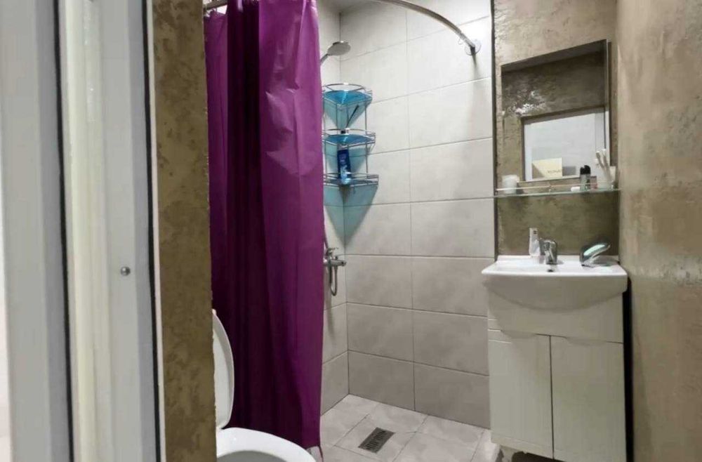 Сдается дом — Cаракулька мирабад