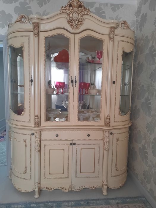 Продается шкаф, шкаф сатылады