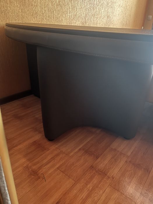 Продаётся диван-кровать