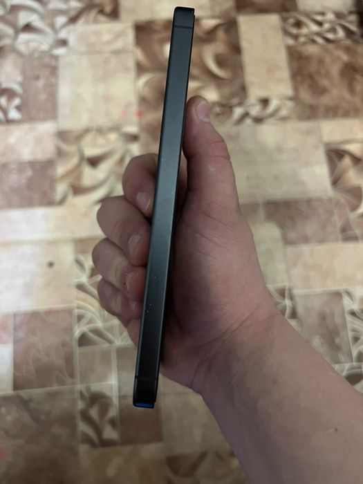 Samsung f24 fe 128gb