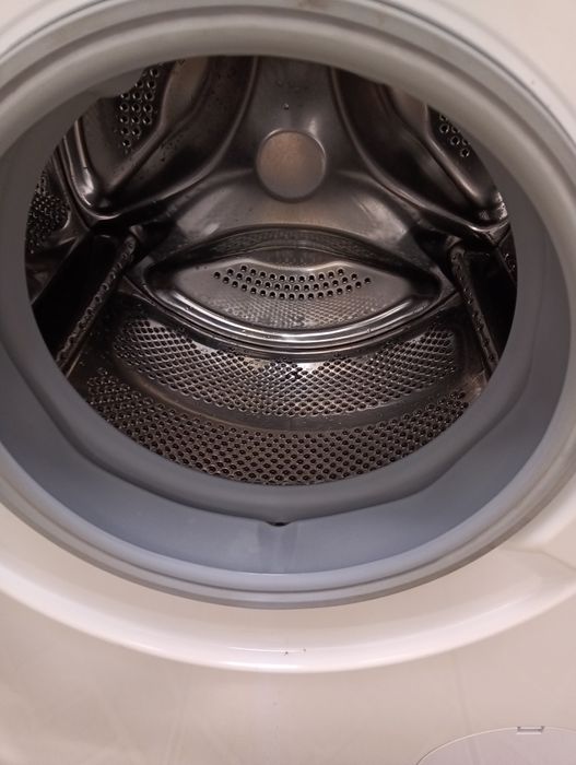 Пералня Бош Bosch Serie 4  A+++ 7кг 24 месеца пълна гаранция!