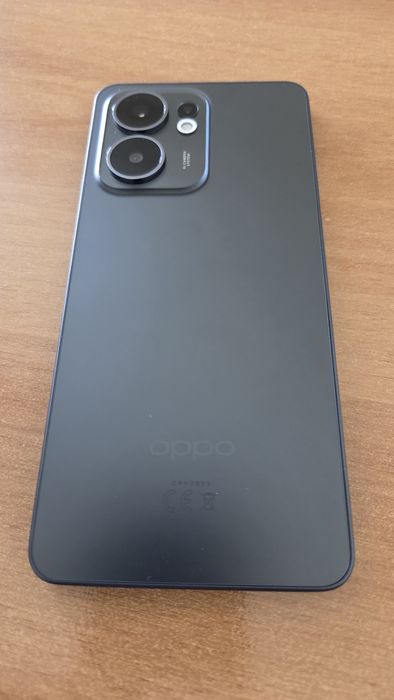 Oppo Reno 13FS 12GB RAM 512GB impecabil