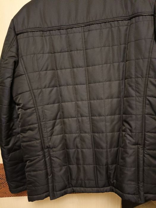 Разное разное вещи