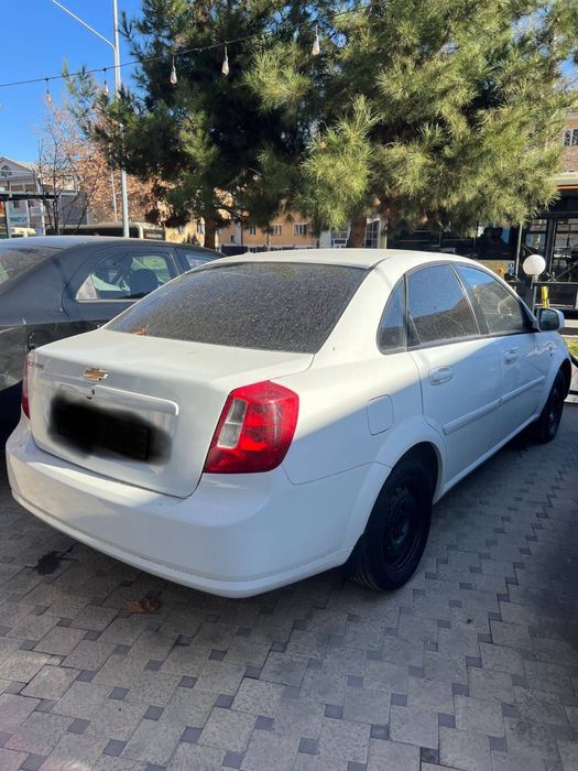 Адрес вилоят солик бошкармаси эски мчс