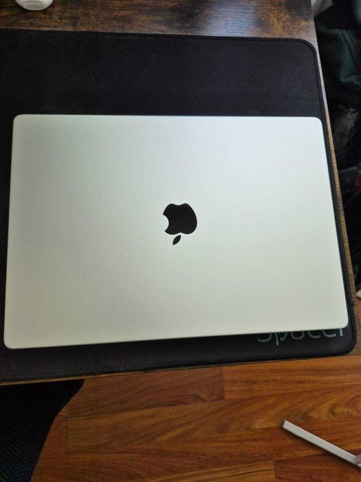 MacBook Pro 16 inch 2023 M2 Pro 16GB/500GB