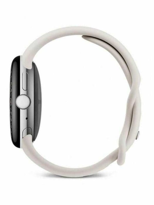 Pixel watch 4 LTE 45mm