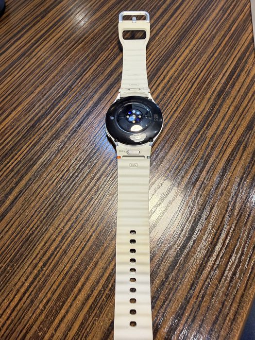 Samsung Galaxy Watch 44 мм