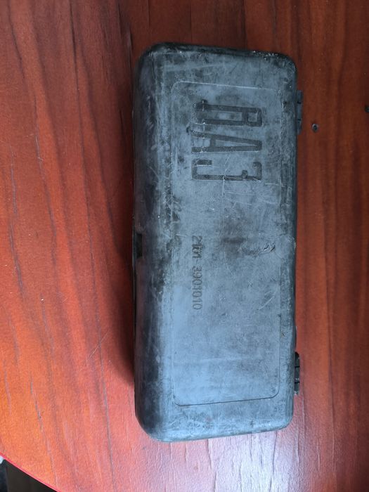 Оригинален комплект за ВАЗ