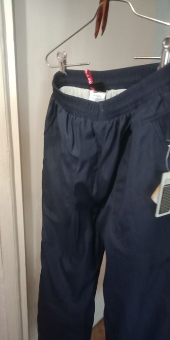 Новыи    мужскои