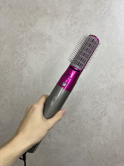 LUX Дайсон Dyson  5в1 НОВЫЙ