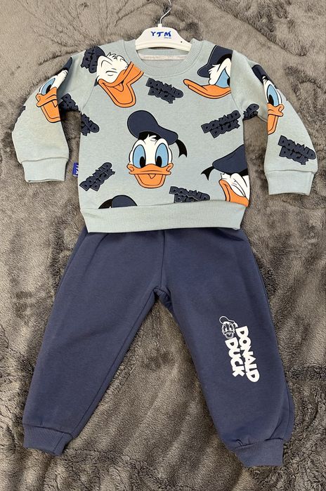 Детская одежда новая