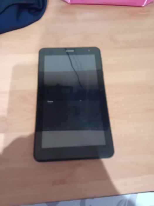 Tabletă de Vânzare Voino