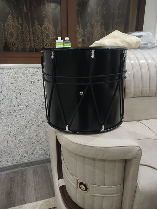 Днол нагара новый