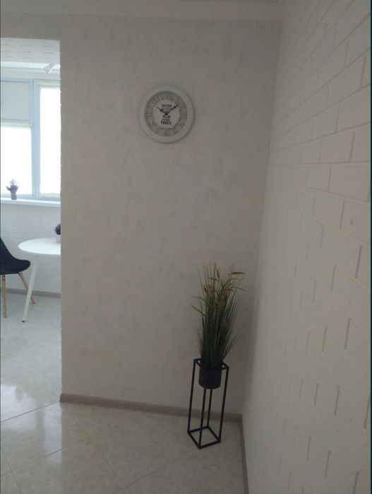 Посуточно квартира 1 комн