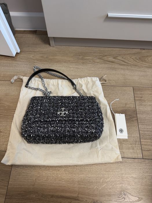 Чанта Tory Burch