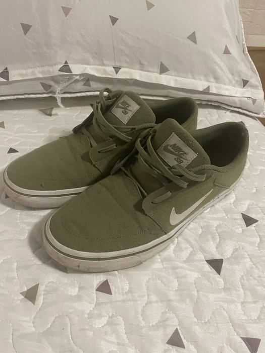 Кецове Nike номер 41